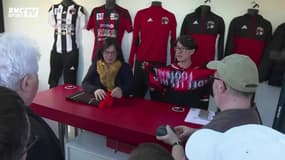Coupe de France - L’enthousiasme enflamme les Herbiers avant d’affronter le PSG