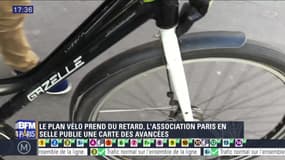 L'essentiel de l'actualité parisienne du dimanche 19 février 2017