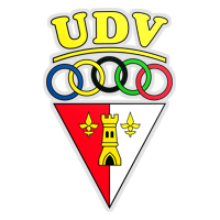 UD Vilafranquense