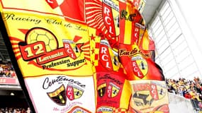 RC Lens