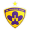 Maribor