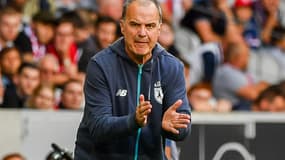 Marcelo Bielsa