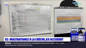 L'essentiel de l'actualité parisienne du jeudi 7 avril 2022