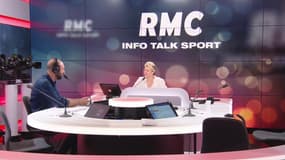 Pourquoi la conduite rend agressif voire violent?
