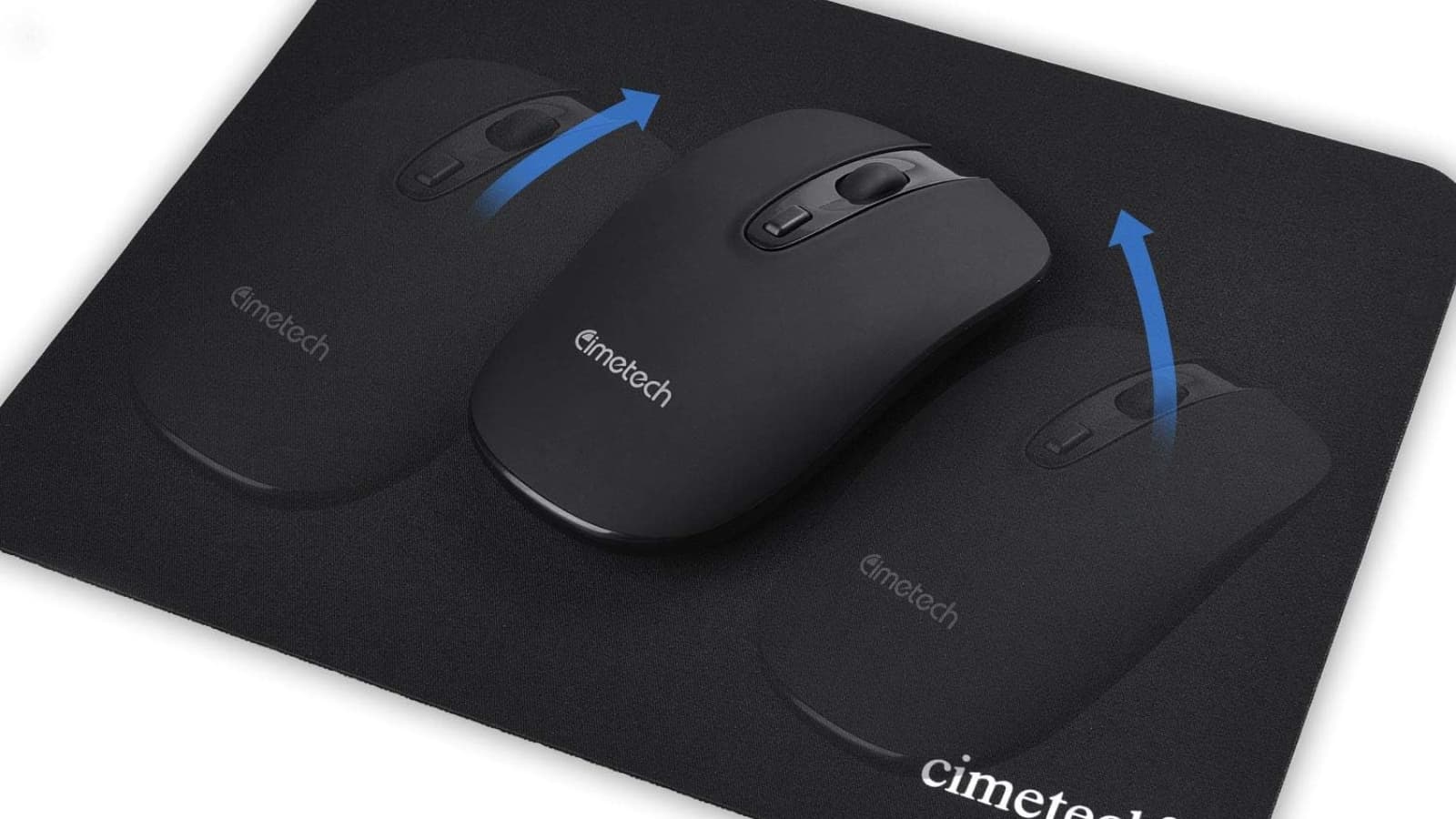 Amazon Haul Amazon Haul