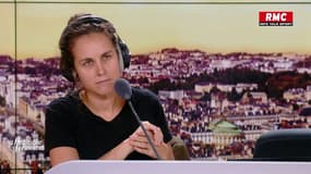 Inondations dans le Loir-et-Cher: "Il est beaucoup trop tôt pour chiffrer les dégâts"