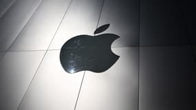 Apple a annoncé un programme de rachat d'actions, à hauteur de 50 milliards de dollars. 