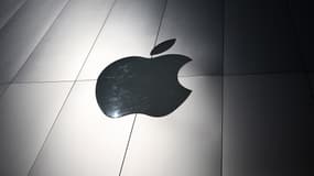 Apple a annoncé un programme de rachat d'actions, à hauteur de 50 milliards de dollars. 