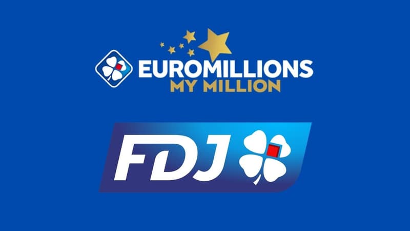 EuroMillions FDJ : tentez de remporter 104 millions d'euros en jouant en ligne