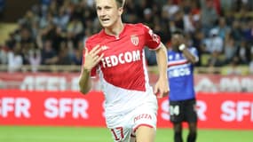 Aleksandr Golovin
