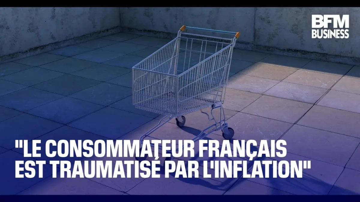 placeholder video
