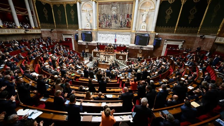 (photo d'illustration)