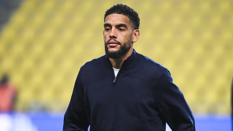 Adaptation au Qatar, galère à Nantes, Cameroun et chaos à la CAN... Les vérités de Jean-Charles Castelletto