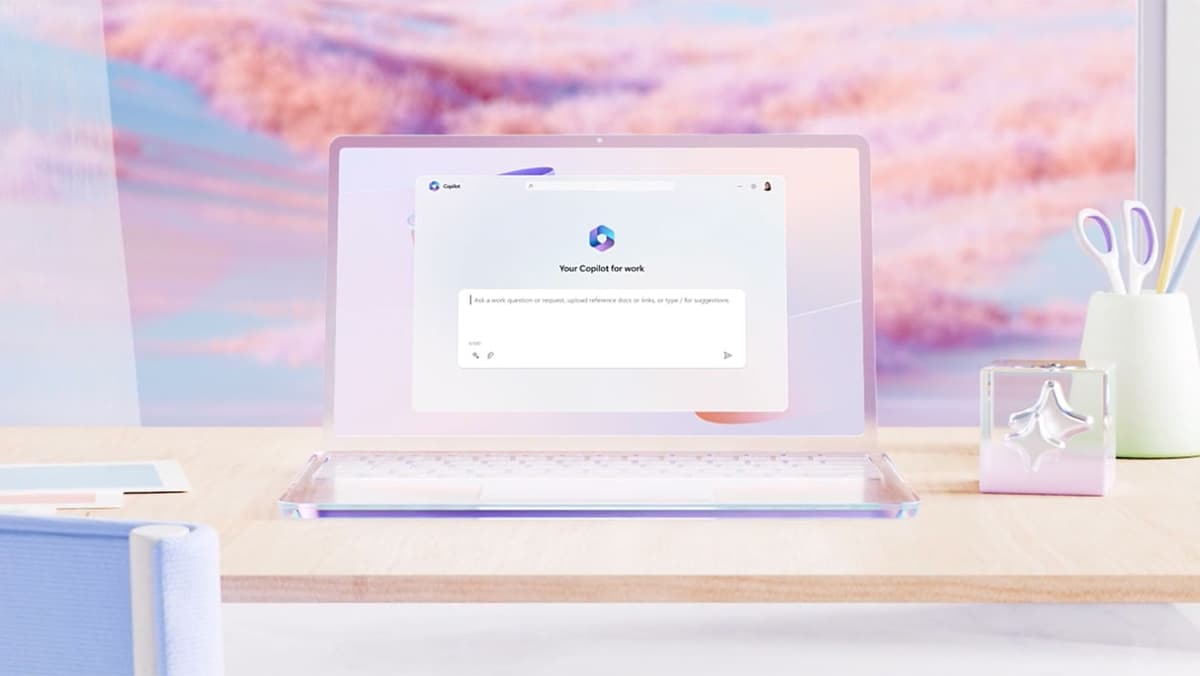 placeholder video