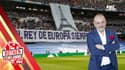 Football : "Jamais dans l'histoire du Real Madrid on a attendu un joueur comme Mbappé", assure Hermel