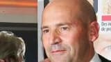 Moulin : "Je ne laisserai pas faire."