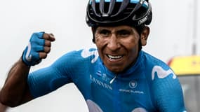 Quintana