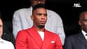 Cameroun : Eto'o assaisonne les joueurs malgré la victoire au Burundi