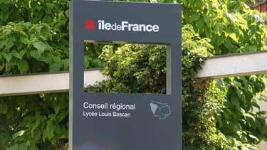 Les enseignants en lycée ne sont pas concernés par cette décision