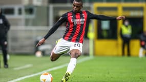 Pierre Kalulu