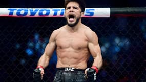 Cejudo 