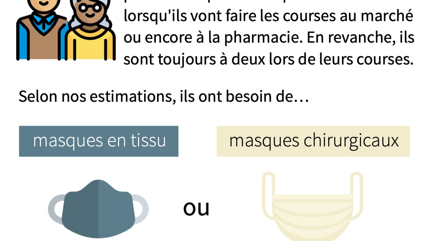 retraités.jpg