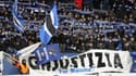 Supporters de Bastia