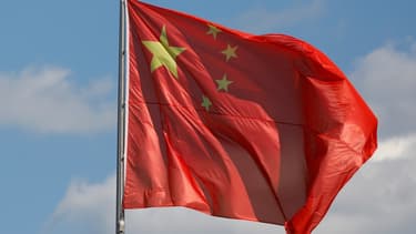 Le FMI s'alarme de l'économie chinoise