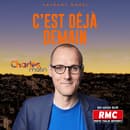 De l’info, du Sport, de l’humour et de la bonne humeur… Cette année, Charles Magnien, vous accompagnent de 5h à 6h30 lavec sa bande : Géraldine de Mori, Emmanuel Lechypre Alexandre Biggerstaff, Anthony Morel. Parmi les nouveautés une première version de RMC s'engage avec vous et l'équipe de Amélie Rosique, une histoire PJ chaque jour et les indiscrets de la rédaction, sans oublier les chroniques humour d'Arnaud Demanche.