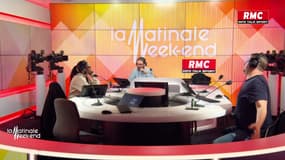 La story sport : les multiples combats de la judokate Clarisse Agbegnenou