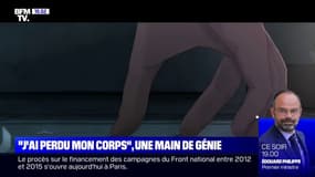 L'animation française vers un Oscar? 