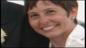 Dawn Hochsprung, directrice de l'école Sandy Hook, abattue le 14 décembre 2012.