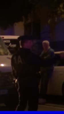 "Quatre mecs sont venus et ont tiré à l'arrache": à Nice, une fusillade fait deux morts et cinq blessés