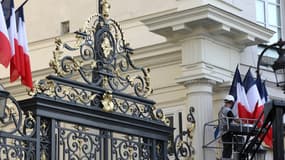 Particuliers, entreprises et administration sont concernés par le projet de loi de simplification de l'action publique discuté au Sénat.