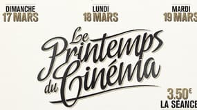 L'opération se tiendra du 17 au 19 mars inclus