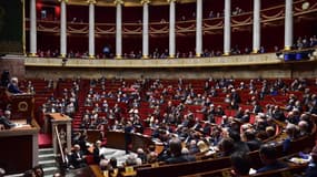 Face à la délinquance des mineurs : des Parlementaires veulent engager la responsabilité pénale des parents. Bonne ou mauvaise idée?