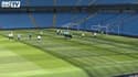 Manchester City - De Bruyne et Agüero régalent sur coups-francs
