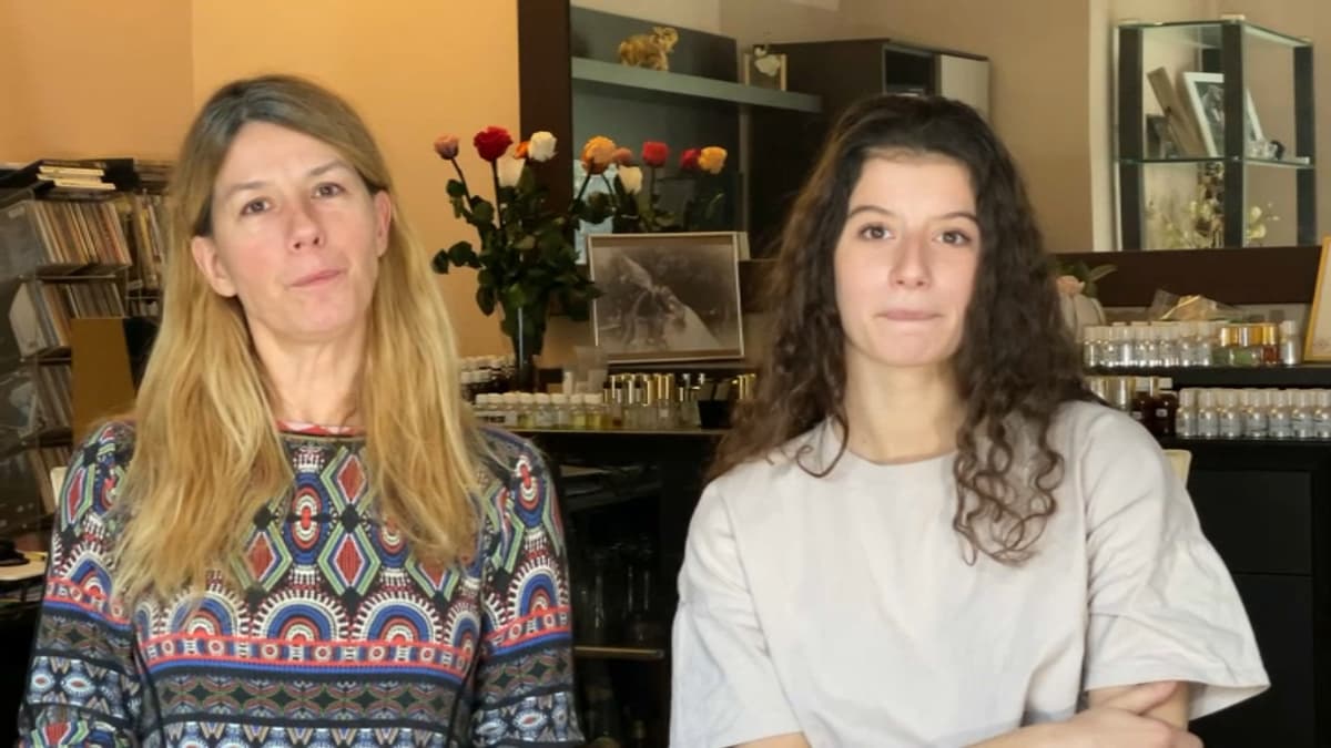 placeholder video