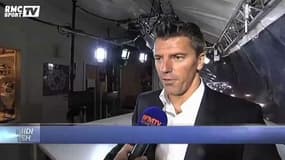 Football / Les Bleus sont-ils prêts ? 20/06