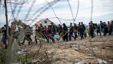 Les pays de la zone euro sont invités à participer au fonds créé par la France et l'Allemagne.