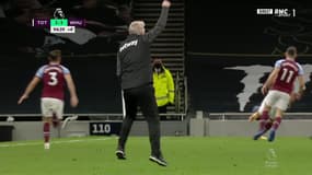 David Moyes