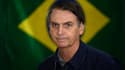 Jair Bolsonaro avoue ne rien comprendre à l'économie. Son programme en matière lui est inspiré par un ancien banquier ultra-libéral à qui le nouveau président a promis un super-ministère de l'économie. 