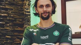 Neven Subotic