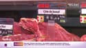 Greenpeace dévoile "ce que cache la pub pour la viande" dans un nouveau rapport
