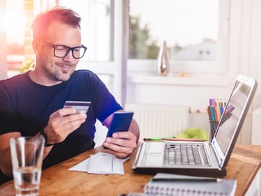 Le Black Friday aura lieu le vendredi 4 décembre 2021 !