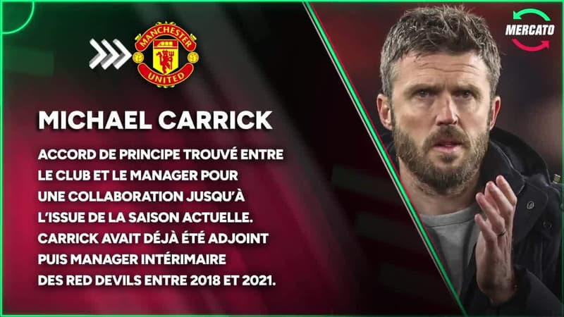 Vaz, Faes, Endrick... Les 5 infos mercato du 13 janvier à la mi-journée