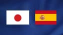 Coupe du Monde Japon – Espagne : sur quelles chaînes TV et à quelle heure voir le match en direct ?