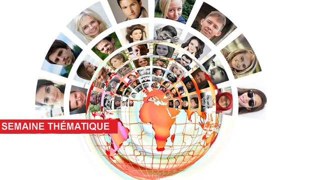 Innovation est de plus en plus synonyme de collaboratif