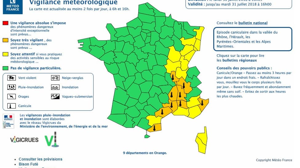 france france
