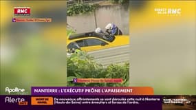 Mort de Nahel à Nanterre : où en est l'enquête ? 